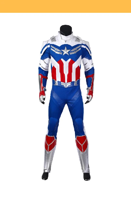 Catgirl Cosplay Lingerie for WomenThe Falcon And Winter Soldier TV Series Cosplay Costume Catgirl Cosplay Lingerie for WomenThe Falcon And Winter Soldier TV Series Cosplay Costume
