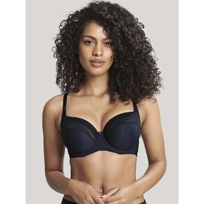 Panache Serene Midnight