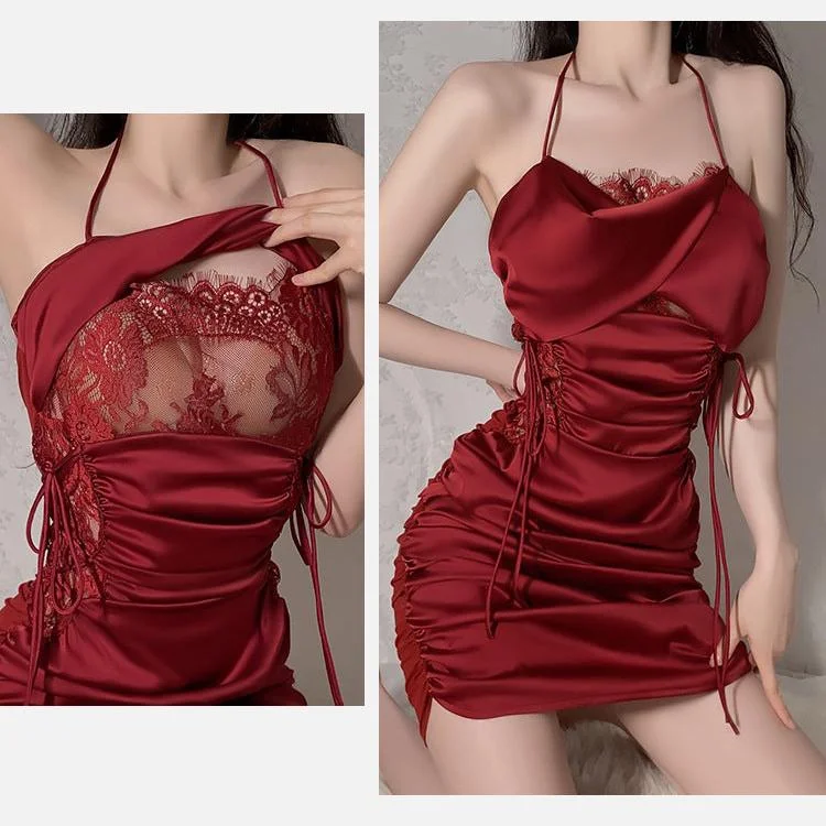 Purple sexy dresses for a regal and mysterious appealReya Dress Style Honemoon Lingerie Purple sexy dresses for a regal and mysterious appealReya Dress Style Honemoon Lingerie