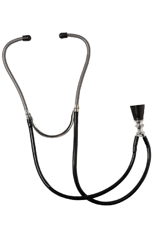 Stethoscope Costume Accessory