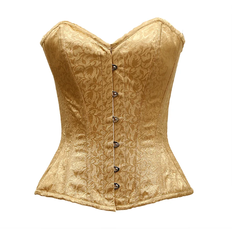 Healy Custom Made Corset