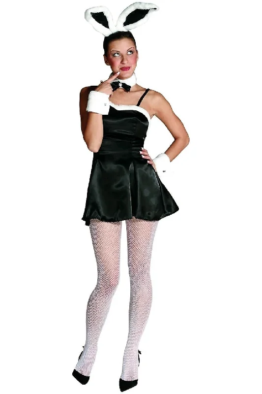 Cocktail Hunny Costume