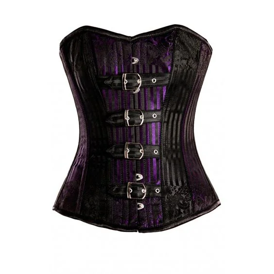 Connah Custom Made Corset