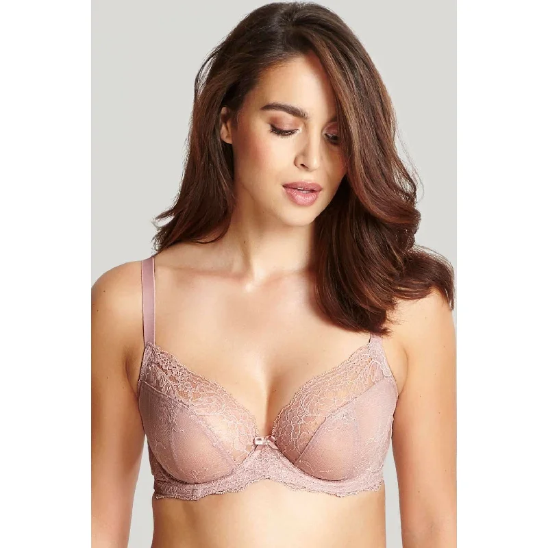 Panache Ana Plunge Vintage