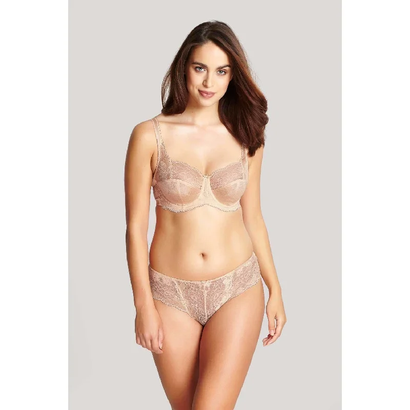 Panache Clara Full Cup - Chai