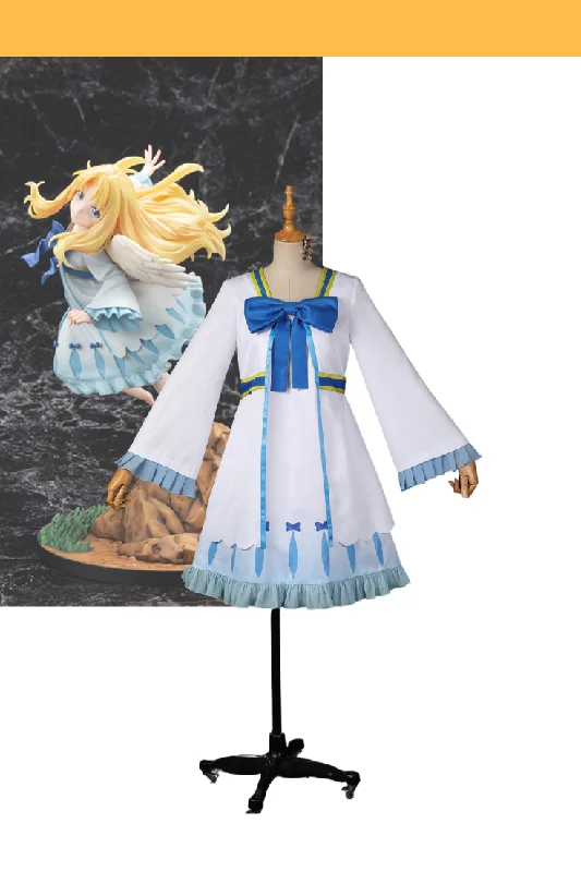Sexy Female Cosplay UnderwearThe Rising of the Shield Hero Filo Cosplay Costume