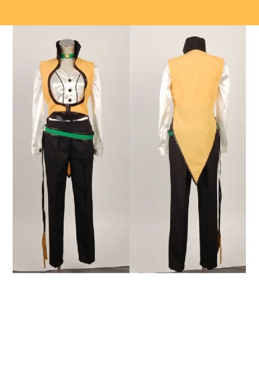 Superhero Themed Cosplay Lingerie for WomenTales of the Abyss Guy Cecil Cosplay Costume Superhero Themed Cosplay Lingerie for WomenTales of the Abyss Guy Cecil Cosplay Costume
