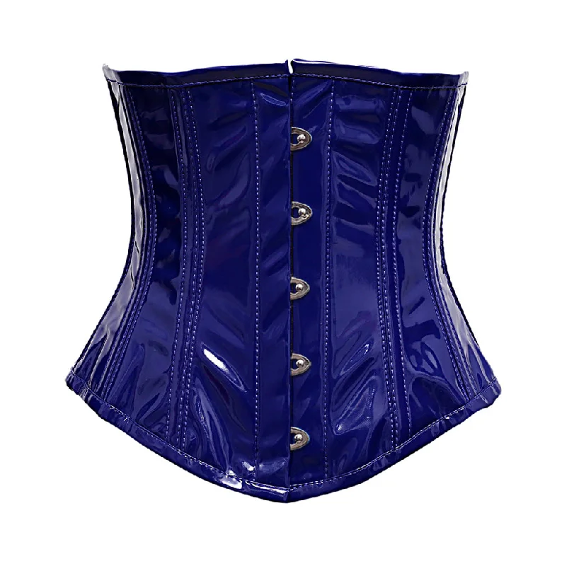 Aurtonvic Custom Made Corset