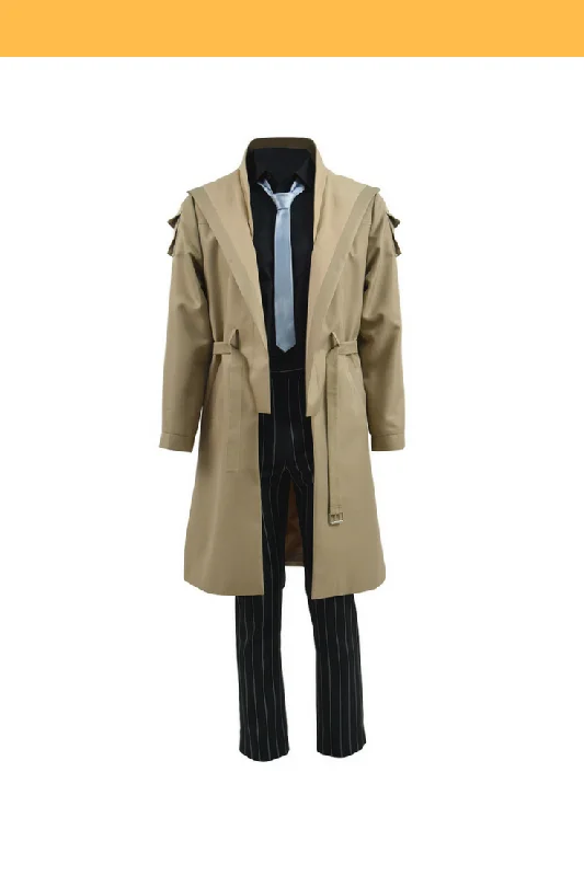 Women's Video Game Character Cosplay LingerieTokyo Ghoul Re Ginshi Shirazu Cosplay Costume Women's Video Game Character Cosplay LingerieTokyo Ghoul Re Ginshi Shirazu Cosplay Costume