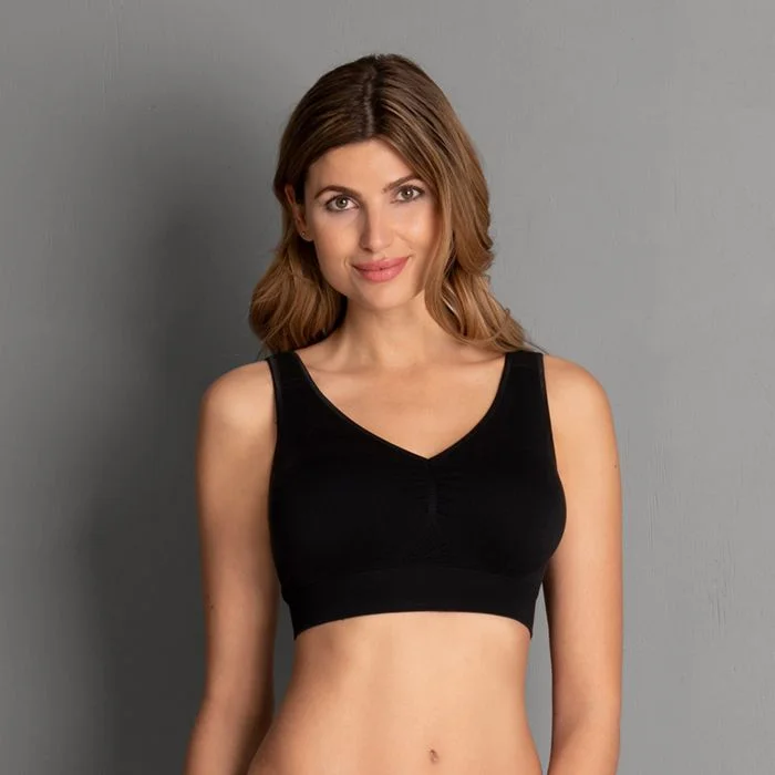 5769X ANITA LOTTA POST MASTECTOMY BRA