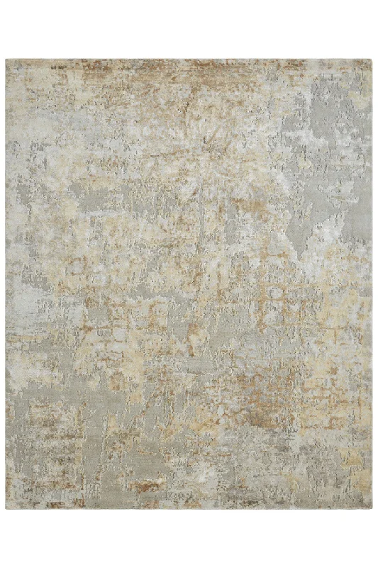 Sexy Lingerie for Women with Stockings Lhasa- Sandstone Rug