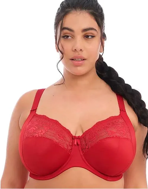 Elomi 4111, Morgan Side Support Bra