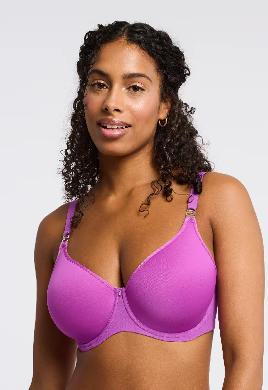 SUBLIME SPACER BRA