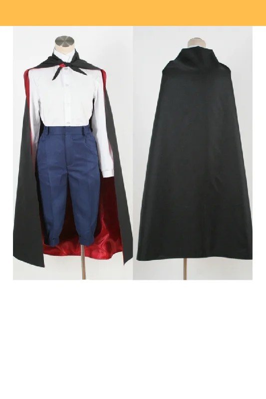 Sexy Female Cosplay UnderwearTouhou Project Imperishable Night Wriggle Nightbug Cosplay Costume Sexy Female Cosplay UnderwearTouhou Project Imperishable Night Wriggle Nightbug Cosplay Costume