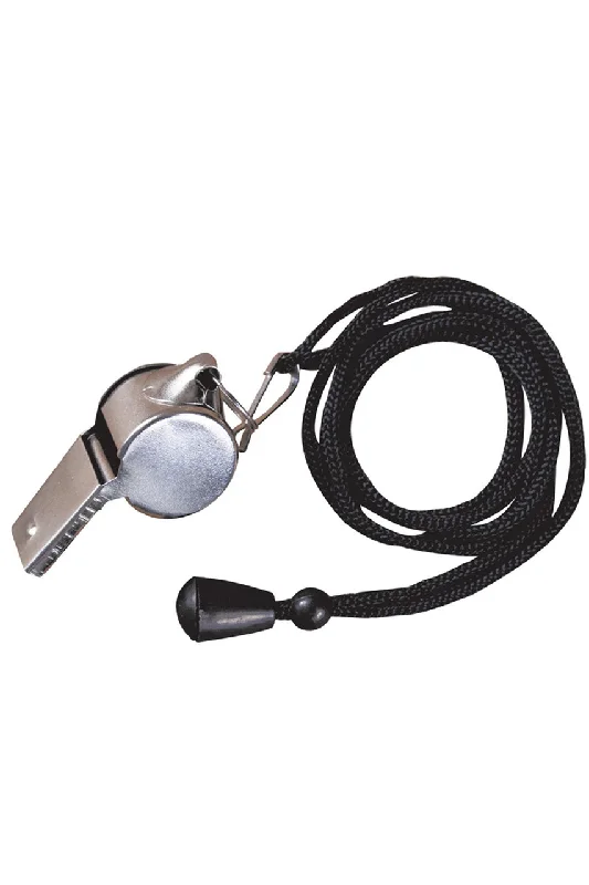 Whistle Costume Accessory