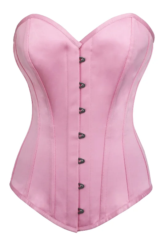 Liely Custom Made Corset