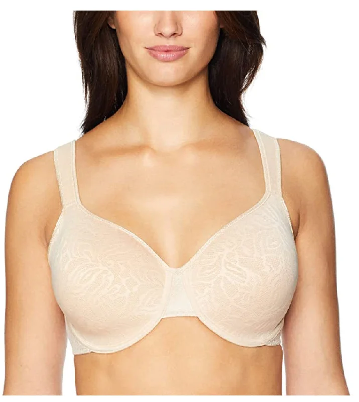 Wacoal 853367 Women's Awareness Contour Bra