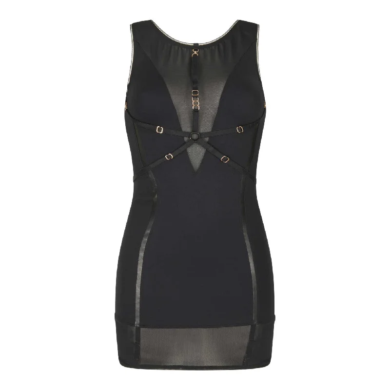 Sexy club dresses for a night of dancingWhitney Dress