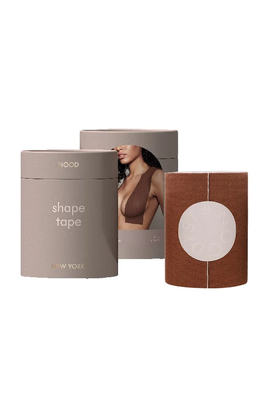 SHAPE TAPE