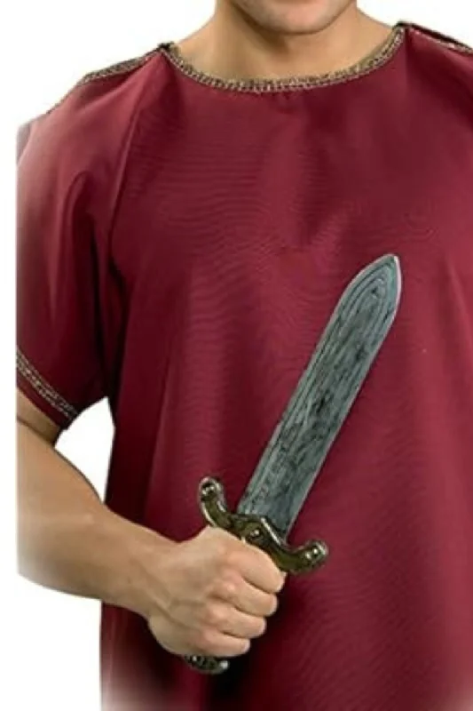 Small Costume Sword