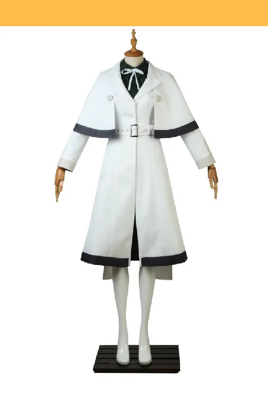 Adult Women's Manga Cosplay CostumesTokyo Ghoul Re Saiko Yonebayashi Cosplay Costume Adult Women's Manga Cosplay CostumesTokyo Ghoul Re Saiko Yonebayashi Cosplay Costume