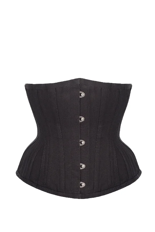 Omoto Custom Made Corset