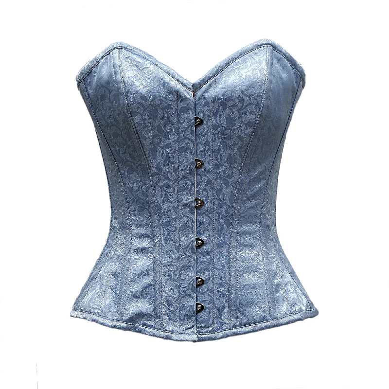 Neil Custom Made Corset