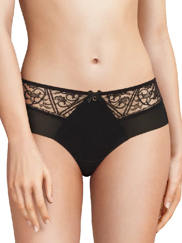 Women's Tummy Control Lingerie Alto Shorty