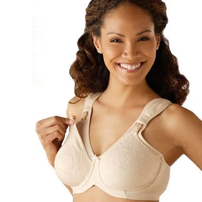 Medela 98, Nursing Bra