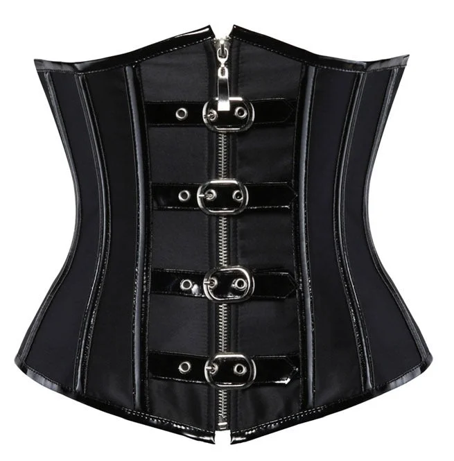 Notaro Custom Made Corset