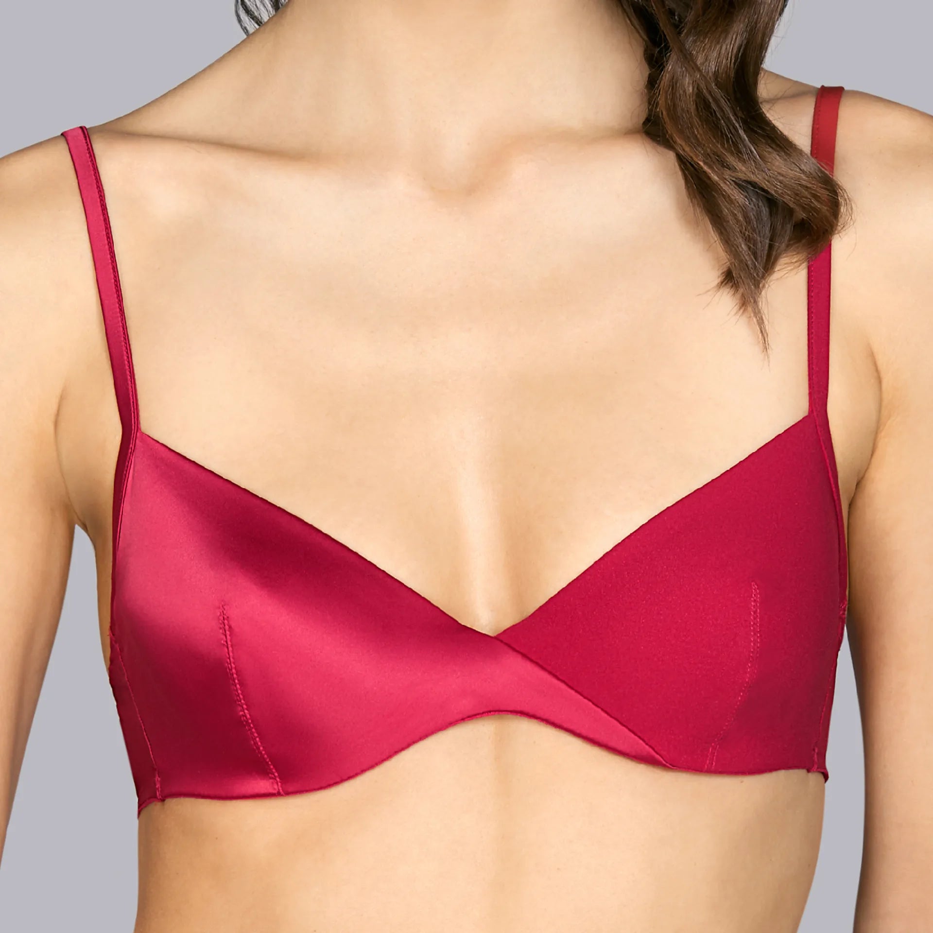 SALE Tiziano Image Bra & G/Strings (In stock, 3-day dispatch)