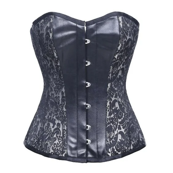 Martino Overbust Corset