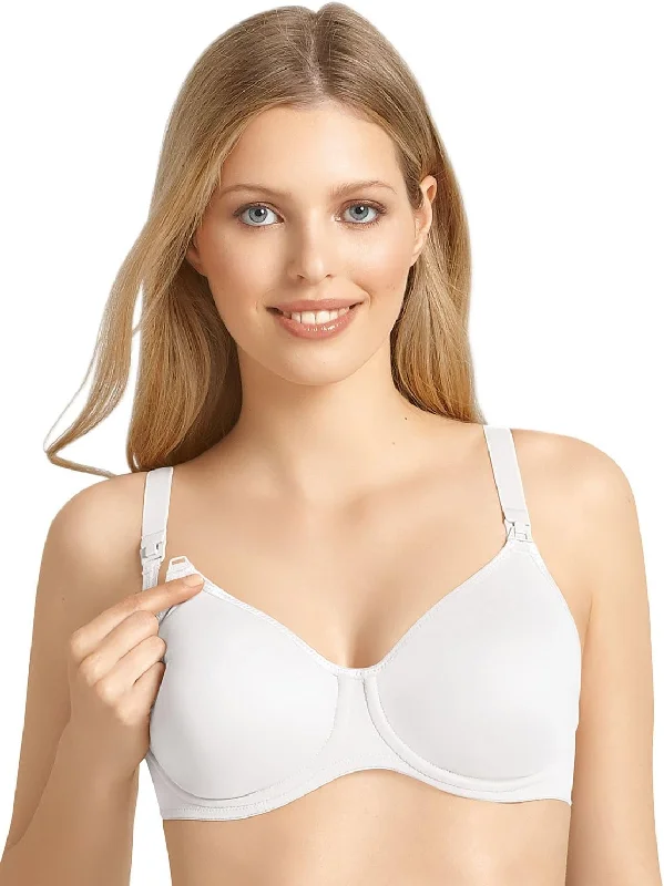 Anita 5068, Nursing Bra