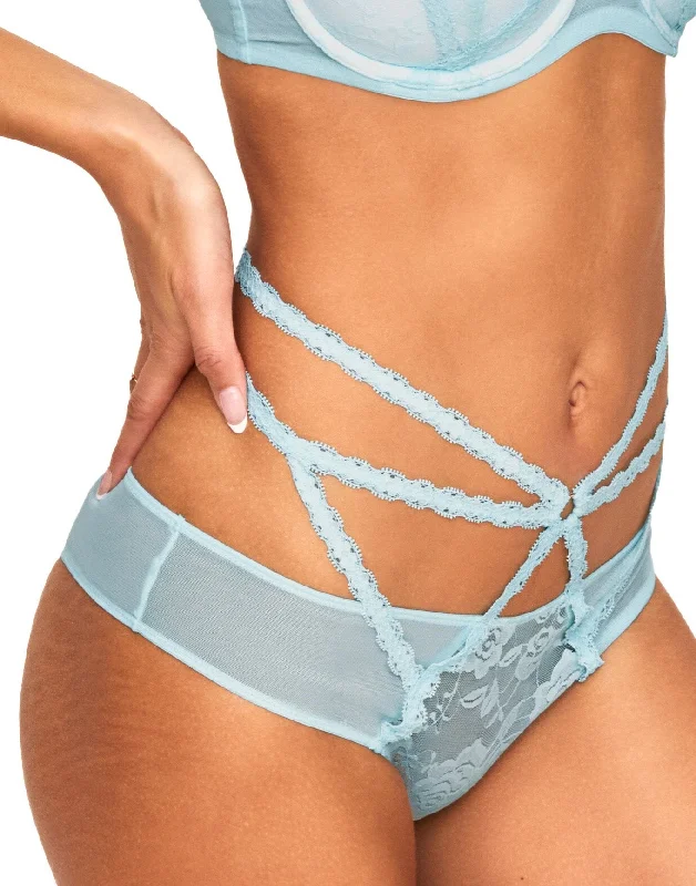 Women's Maternity LingerieBrigitte Women's Cheeky Panty