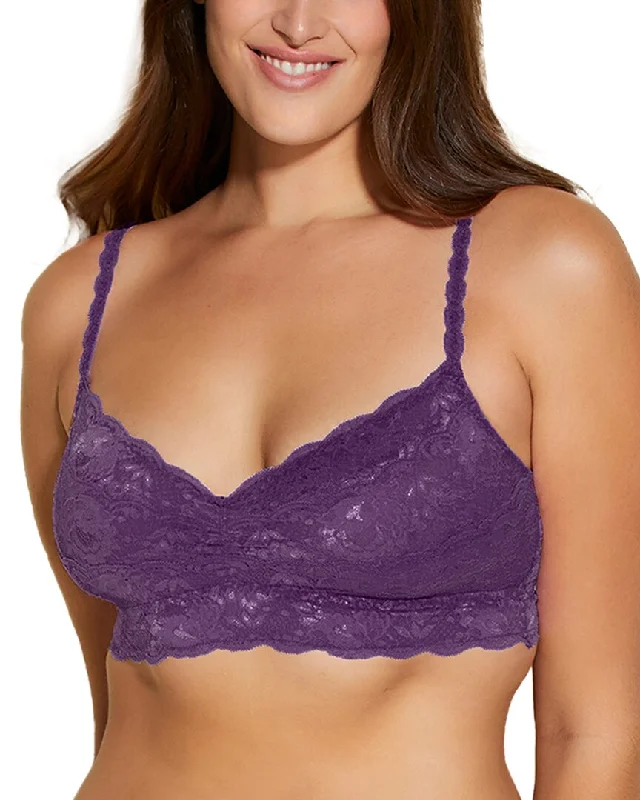 Women's Tummy Control LingerieCosabella Never Say Never Beauty Sweetie Bralette
