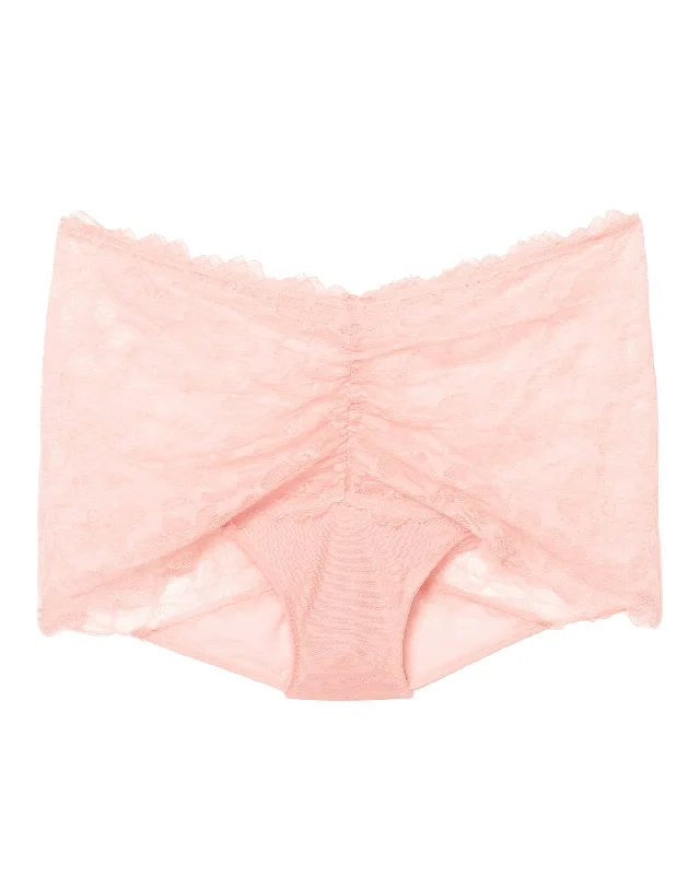 Lingerie Gift Sets for WomenOla Women's Hipster Panty
