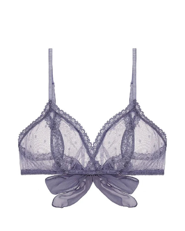 Women's Lingerie for Post-SurgeryCoucou Bralette