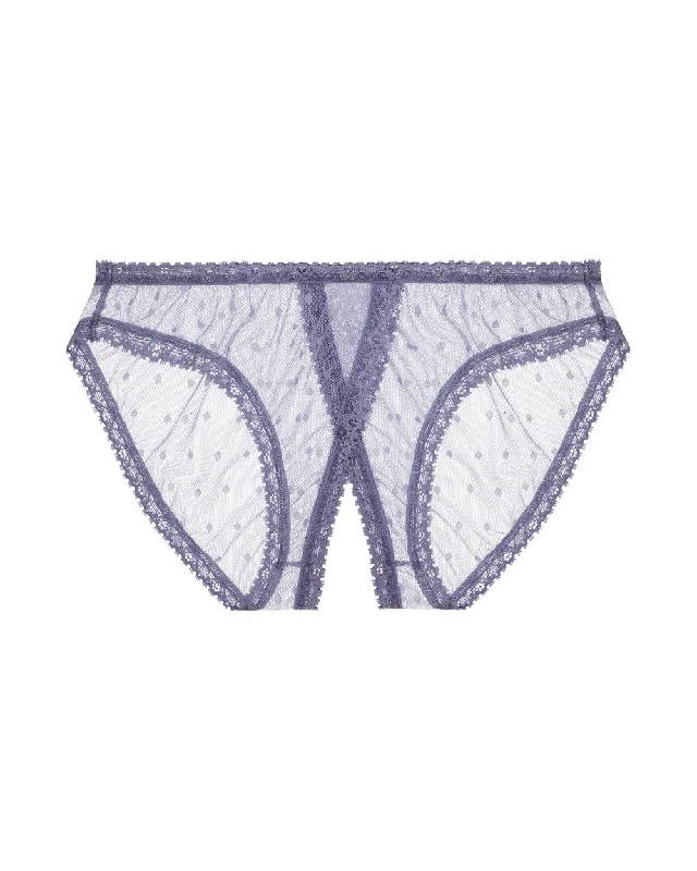 Women's Lingerie with Modern PrintsCoucou Coulotte
