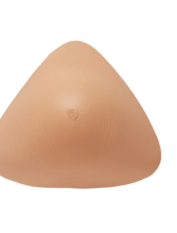 Women's Calvin Klein bras for different cup sizesAnita Valance Lightweight Breast Form Skin | Sand Anita Lightweight Breast Form | Anita Mastectomy Breast Form