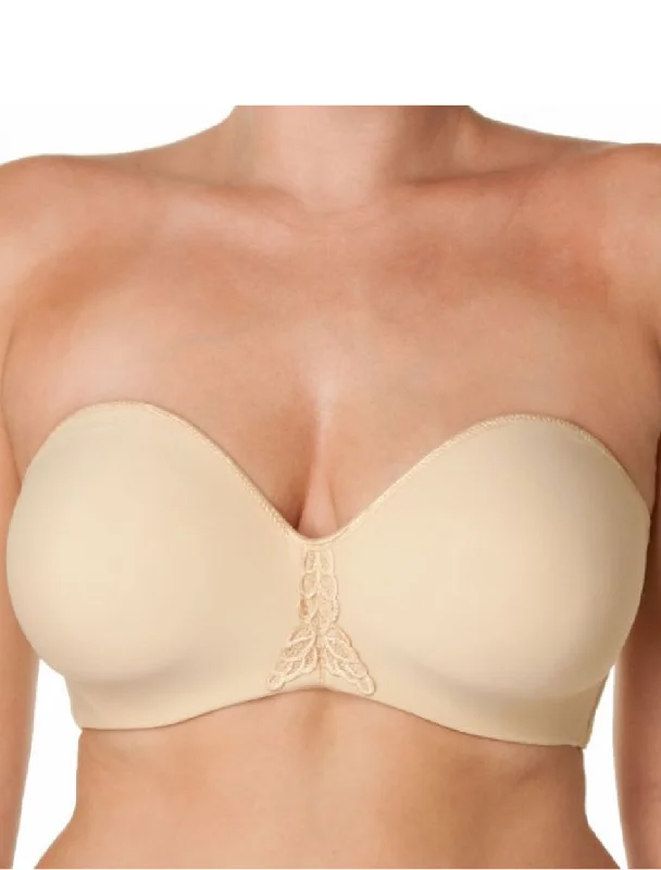 Women's bras with wide shoulder straps for supportABC American Breast Care Strapless Mastectomy Bra, Beige | Beige Strapless Mastectomy Bra ABC | Mastectomy American Breast Care Strapless Bra Women's bras with wide shoulder straps for supportABC American Breast Care Strapless Mastectomy Bra, Beige | Beige Strapless Mastectomy Bra ABC | Mastectomy American Breast Care Strapless Bra