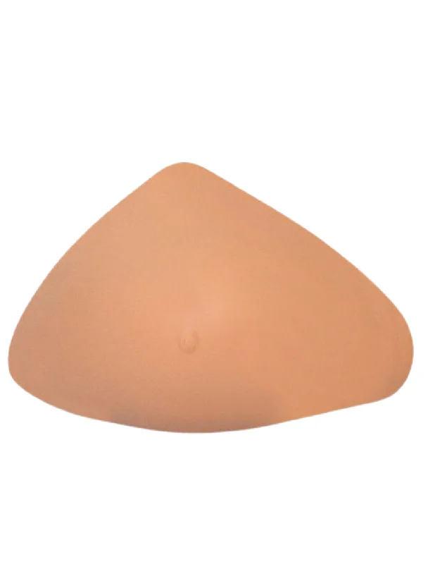 Women's bras with moisture - wicking propertiesAnita Softback Lightweight Breast Form Asymmetric Left Side, Sand | Left Side Breast Form