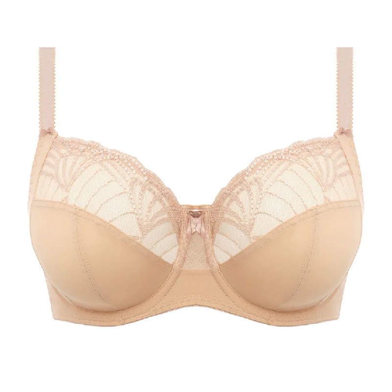 Women's bras with a cooling fabricFantasie Adelle Side Support Bra
