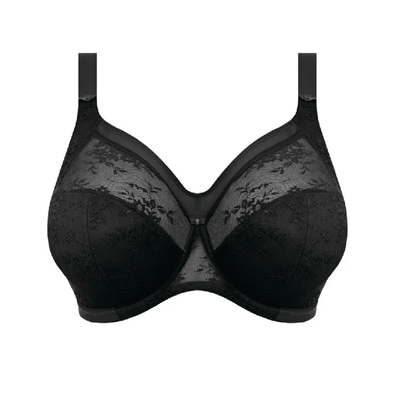 Women's maternity bras with adjustable strapsGoddess Verity Full Cup Bra