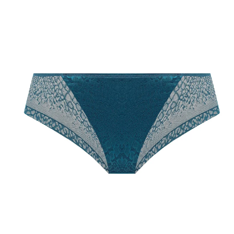 Women's bras with a neoprene componentFantasie Envisage Brief