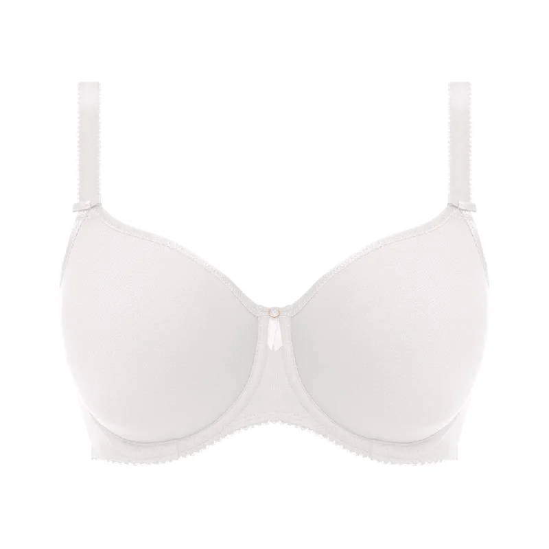 Women's nursing bras with easy - access clipsFantasie Rebecca Essentials Moulded Spacer Bra