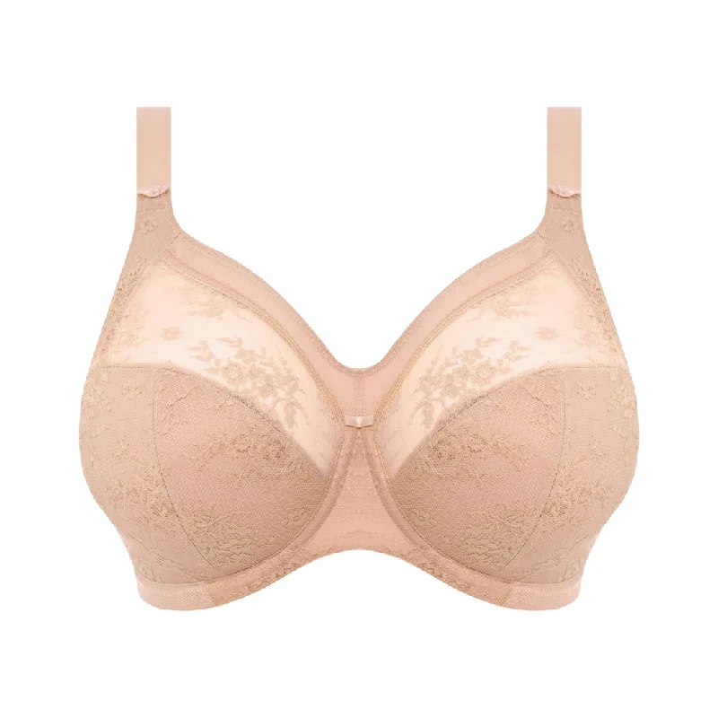 Women's Victoria's Secret bras in various sizesGoddess Verity Full Cup Bra