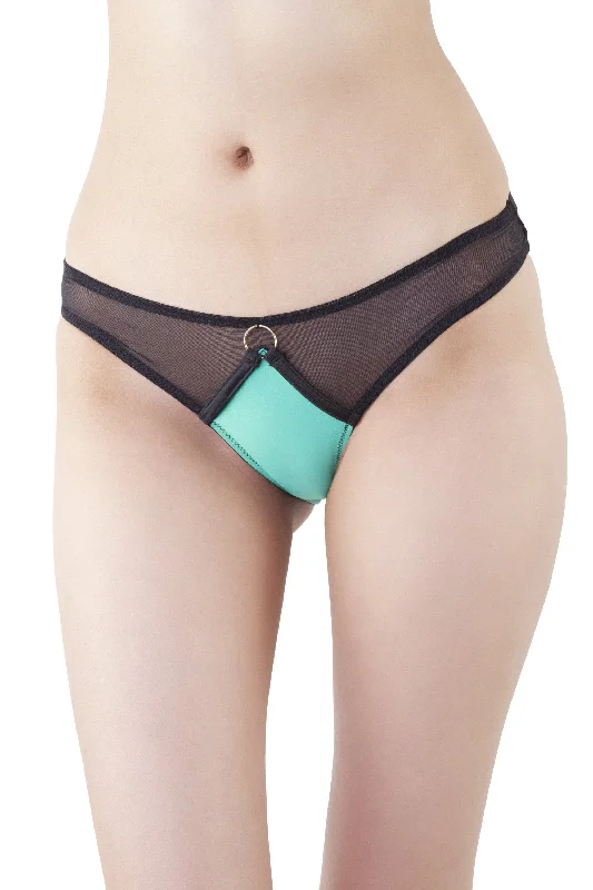 Emerald Brief