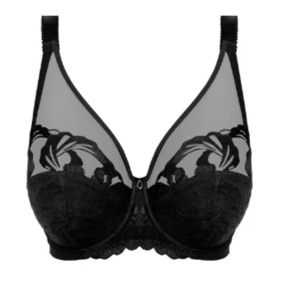 Fantasie Anoushka UW Full Cup Bra