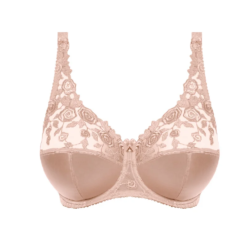 Fantasie Belle Full Cup UW Bra