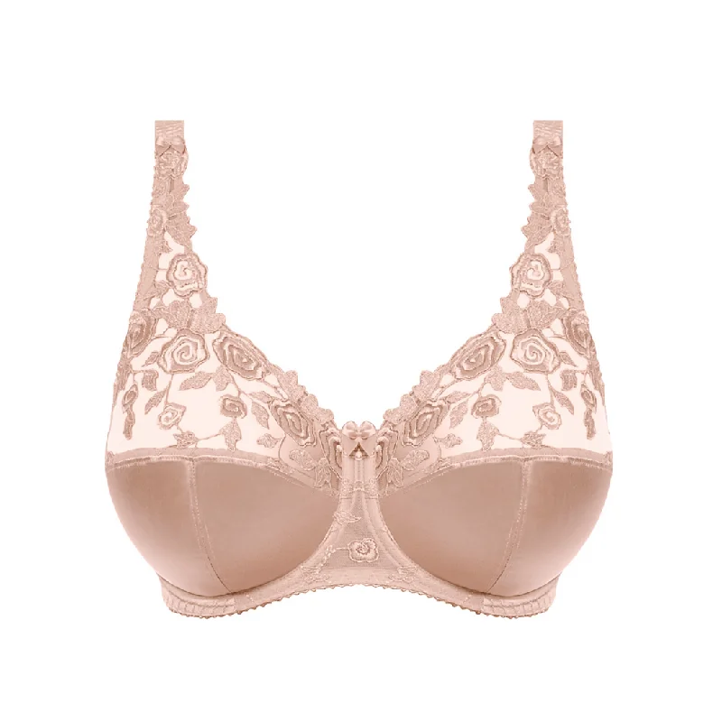 Fantasie Belle UW Full JJ Cup Bra